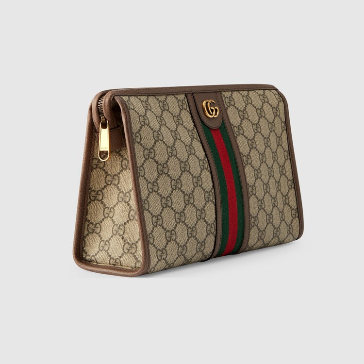 598234.96IWT.8745.004.100.0000.Light Ophidia GG toiletry case